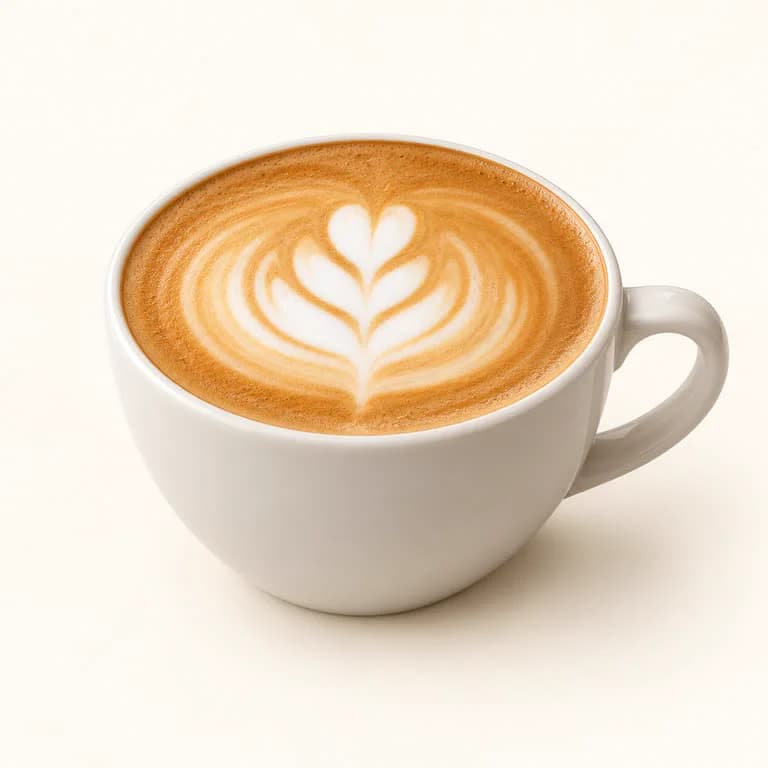 Cafés