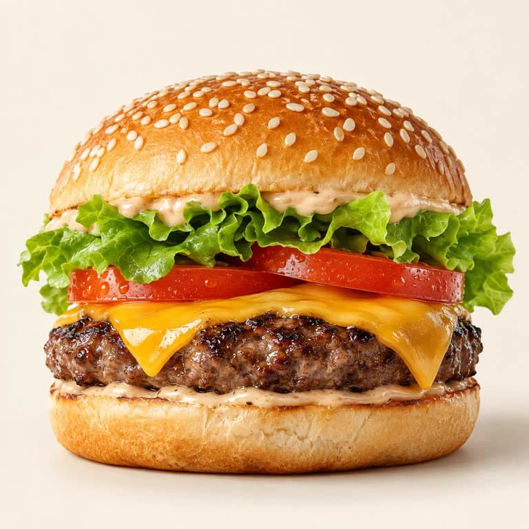 Fast-foods